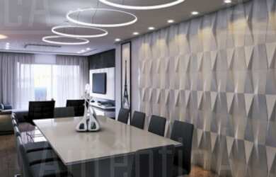 Imagem 2: Caxias Do Sul - Apartamento Padrão - Villagio Iguatemi