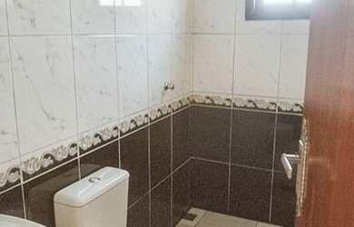 Imagem 11: Casa à venda, 121 m² por R$ 315.000,00 - Guaraituba - Colombo/PR