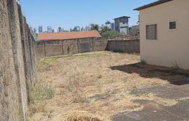 Imagem 9: Comercial sala no Lote Jardim Goiás - Bairro Jardim Goiás em Goiânia