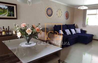 Imagem 5: Casa com 4 dormitórios à venda, 250 m² por R$ 950.000,00 - Praia Linda...