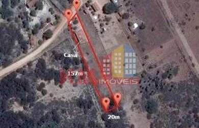 Imagem 10: VENDA Casa de praia disponível para venda em Areia Branca