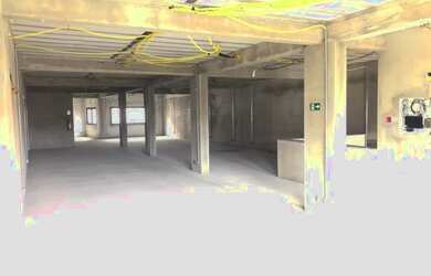 Imagem 16: Galpão/Depósito/Armazém para aluguel possui 255 metros quadrados