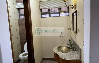 Imagem 8: Casa em Jardim Estoril II - Bauru