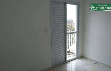 Imagem 6: Cobertura com 2 dormitórios, 74 m² - venda por R$ 520.000,00 ou aluguel...