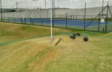 Imagem 9: Terreno à venda, 300 m² por R$ 650.000 - Condomínio Maria José - Indaiatuba/SP