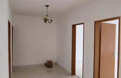 Imagem 2: Casa para alugar no PAISSANDU - nova friburgo