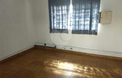 Imagem 12: São Paulo - Galpão/Depósito/Armazém - JARDIM ARICANDUVA