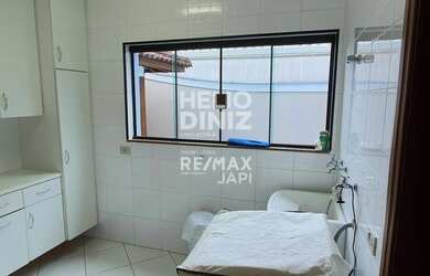 Imagem 13: Casa Alto Padrão