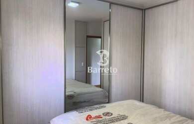 Imagem 13: Apartamento com 3 dormitórios, 79 m² - venda por R$ 545.000,00 ou aluguel...