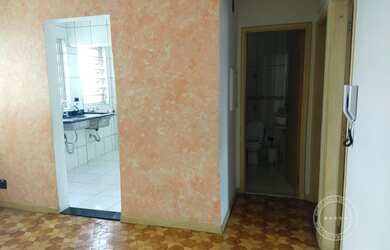 Imagem 11: São Paulo - Apartamento Padrão - Vila Dom Pedro I