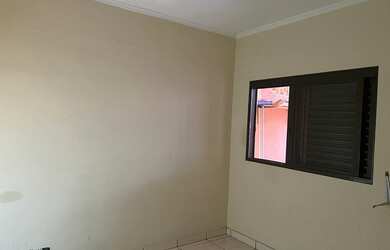 Imagem 6: CASA - IPIRANGA. Varanda, Área de serviço, 93m² de Áreae2 Vagas na...