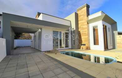 Imagem 3: Arroio do Sal/RS - Casa Padrão - Figueirinha