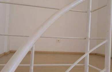 Imagem 15: Apartamento com 2 dormitórios, 92 m² - venda por R$ 318.000 ou aluguel...