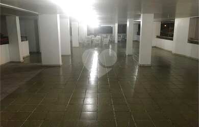 Imagem 15: Salvador - Apartamento Padrão - Itaigara