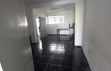 Imagem 4: Galpão/Depósito/Armazém para aluguel tem 200 metros quadrados