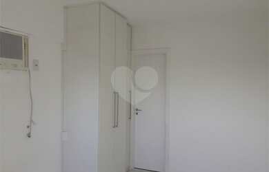 Imagem 15: Salvador - Apartamento Padrão - Costa Azul