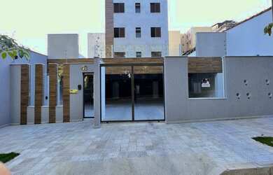 Imagem: O apartamento na cobertura possui 3 Dormitórios, 3 Banheiros