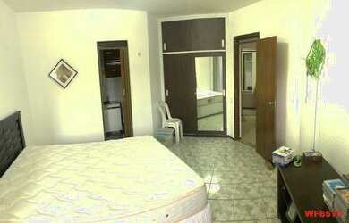 Imagem 11: Homer Captações -1966537