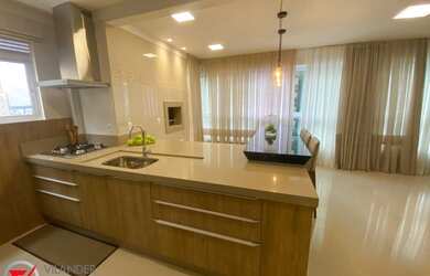 Imagem 4: Itapema - Apartamento Padrão - Meia Praia