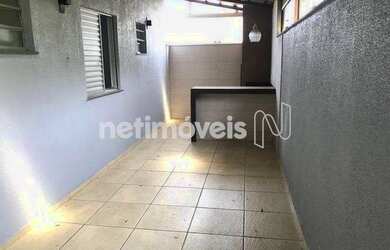 Imagem 2: Venda ou locação Área Privativa Darci Vargas Contagem