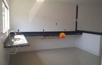 Imagem 10: Casa com 3 dormitórios à venda, 150 m² por R$ 995.000,00 - Itaipu -...