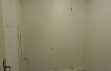 Imagem 9: Grupo de salas para locação com 115m2 no Centro - Rio de Janeiro/RJ