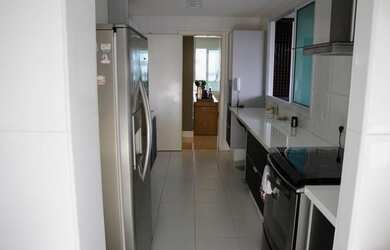 Imagem 12: Apartamento a venda - Residenza Vista Reale - Patamares - Salvador