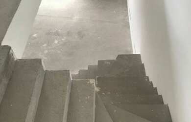 Imagem 6: Laje Corporativa 1000 m²