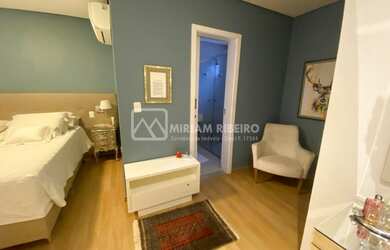 Imagem 14: CASA CONDOMINIO VILLAGIO SANTANA