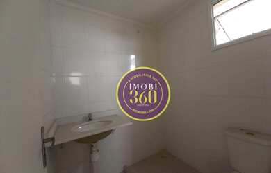 Imagem 9: OPORTUNIDADE ÚNICA NO RESIDENCIAL FASCINO