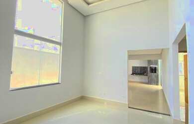 Imagem 6: Linda Casa no Jardim Itália