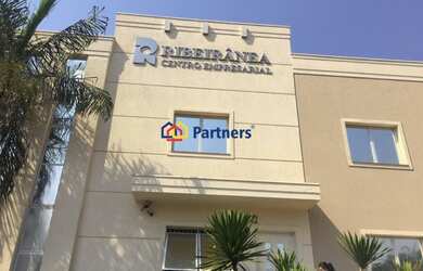 Imagem: O depósito possui 1 Vaga na garagem, 26m² de Área e Imóvel