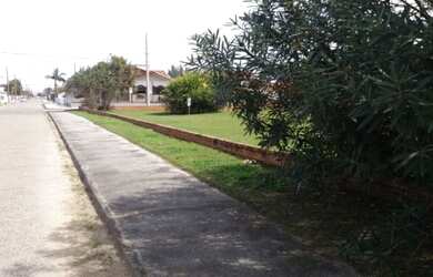 Imagem 11: BALNEARIO RINCAO - Casa Padrão - ZONA SUL