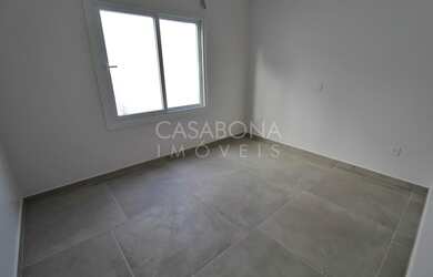 Imagem 12: Arroio do Sal/RS - Casa Padrão - Figueirinha