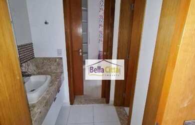 Imagem 8: Casa com 4 dormitórios, 240 m² - venda por R$ 1.650.000,00 ou aluguel...