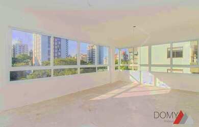 Imagem 6: Apartamento à venda, 72 m² por R$ 639.000,00 - Jardim Botânico - Porto...