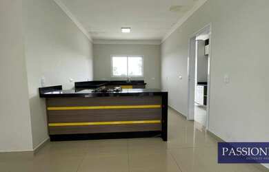 Imagem 9: Casa com 3 dormitórios, 240 m² - venda por R$ 1.400.000 ou aluguel por...