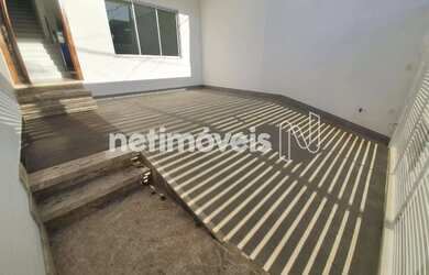 Imagem 7: Venda Casa Ilha dos Araújos Governador Valadares