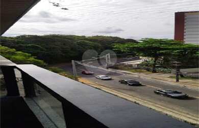 Imagem 3: Salvador - Apartamento Padrão - Itaigara