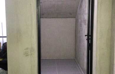 Imagem 10: Galpão/Depósito/Armazém para aluguel possui 255 metros quadrados