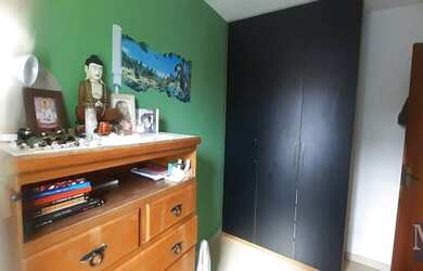 Imagem 9: CASA RESIDENCIAL em RIO DE JANEIRO - RJ, FREGUESIA JACAREPAGUÁ