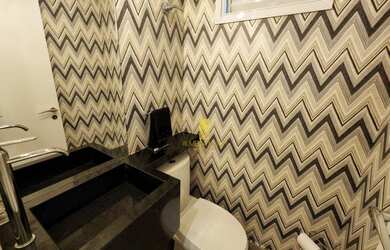 Imagem 9: Apartamento com 3 dormitórios, 107 m² - venda por R$ 795.000,00 ou aluguel por R$ 3.500,00