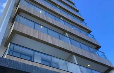 Imagem 13: Apartamento à venda no bairro Caminho das Árvores - Salvador/BA