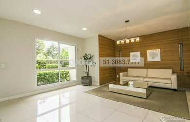 Imagem 10: Apartamento à venda no bairro Jardim Lindóia - Porto Alegre/RS