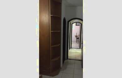 Imagem 9: Maricá - Casa Padrão - Itaipuaçu