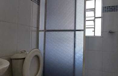 Imagem 6: Casa para alugar no PAISSANDU - nova friburgo