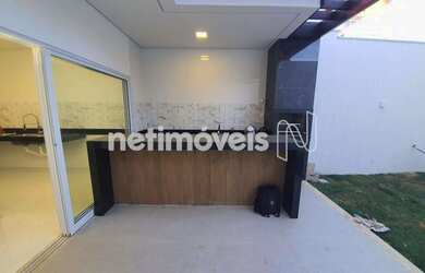 Imagem 6: Venda Casa Ilha dos Araújos Governador Valadares