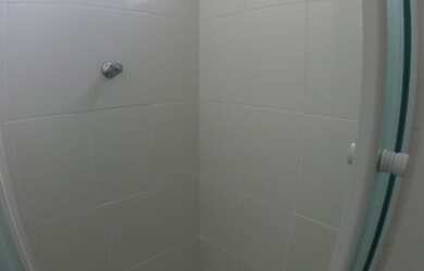 Imagem 7: APARTAMENTO RESIDENCIAL em SÃO PAULO - SP, FAZENDA ARICANDUVA