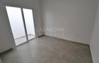 Imagem 14: Arroio do Sal/RS - Casa Padrão - Figueirinha