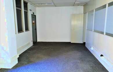 Imagem 3: Sala/Conjunto para aluguel 300 metros quadrados na Avenida Paulista -...